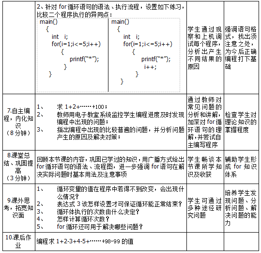 微信截图_20211222153823.png