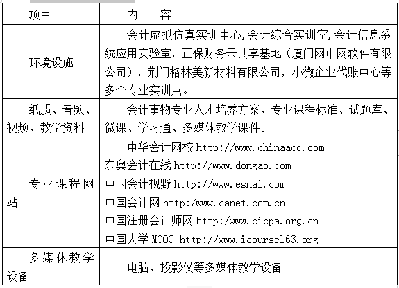 微信截图_20220621113213.png